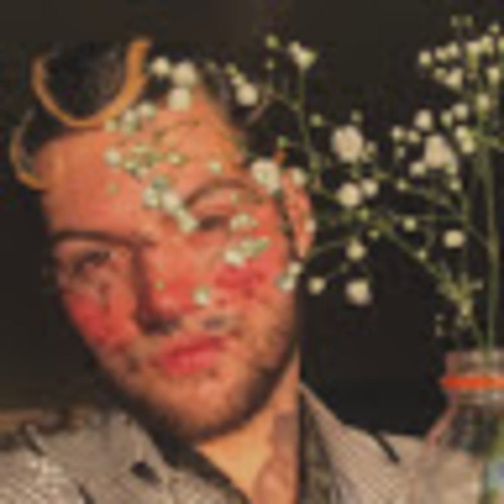 Meet your Posher, Kurt